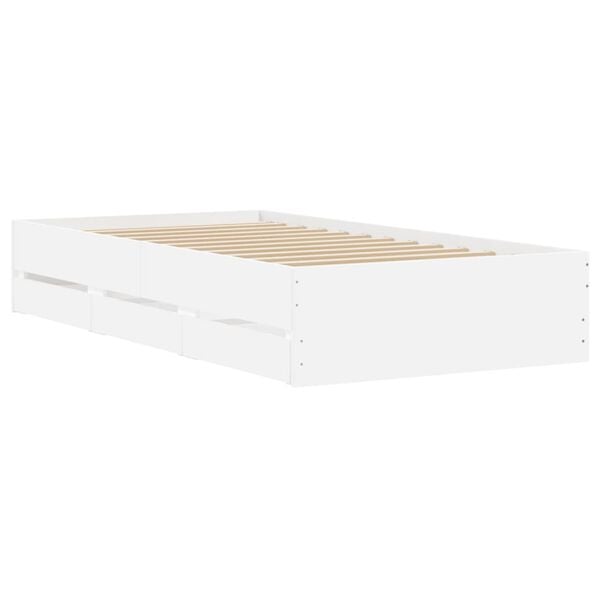 Showing Product Image 4 of 11