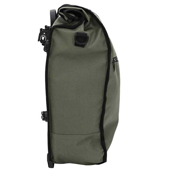Showing Product Image 4 of 13