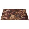Product Thumbnail Image 5 of 7