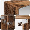 Product Thumbnail Image 9 of 11