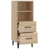Product Thumbnail Image 7 of 9