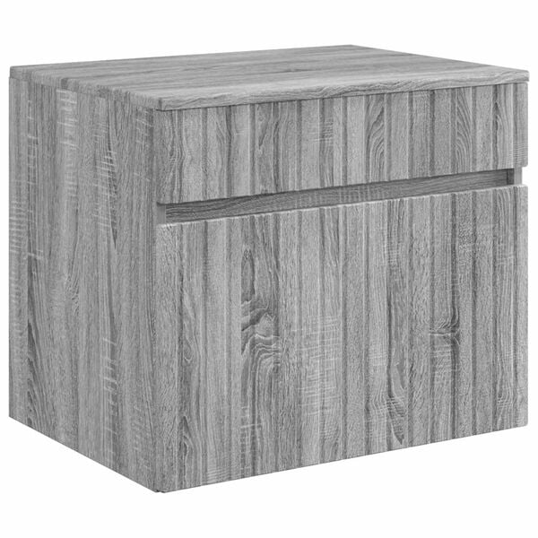 Showing Product Image 1 of 5
