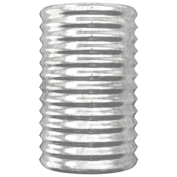 Showing Product Image 3 of 4