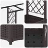 Product Thumbnail Image 6 of 8