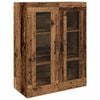 Product Thumbnail Image 6 of 14