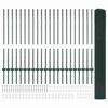 Product Thumbnail Image 6 of 15