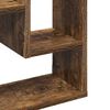 Product Thumbnail Image 10 of 12