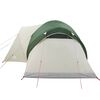 Product Thumbnail Image 8 of 17