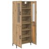 Product Thumbnail Image 5 of 14