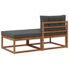 Product Thumbnail Image 5 of 9