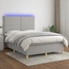 Product Thumbnail Image 2 of 16