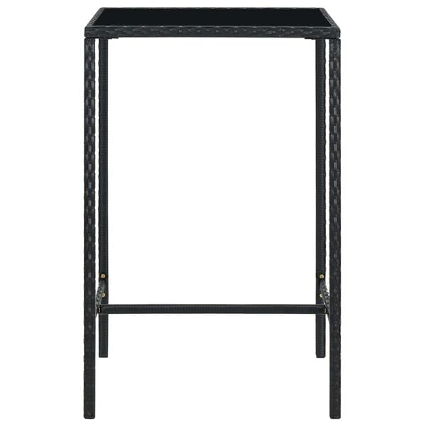 Showing Product Image 2 of 6