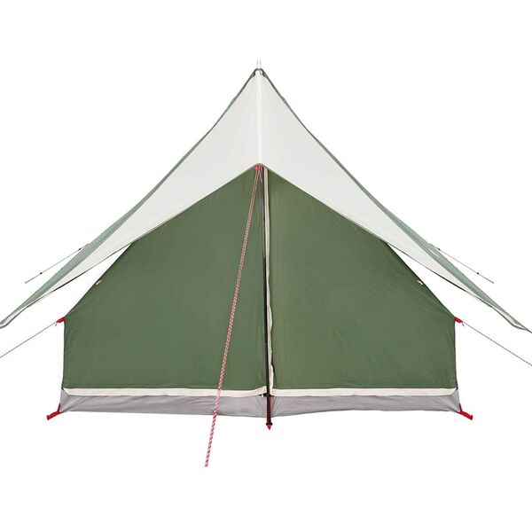 Showing Product Image 4 of 18