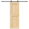 Product Thumbnail Image 4 of 8