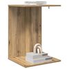 Product Thumbnail Image 3 of 13