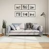 Product Thumbnail Image 2 of 10