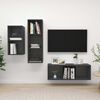 Product Thumbnail Image 2 of 7