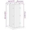 Product Thumbnail Image 8 of 8