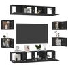 Product Thumbnail Image 8 of 13