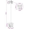 Product Thumbnail Image 10 of 10
