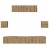 Product Thumbnail Image 8 of 19