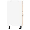 Product Thumbnail Image 7 of 25