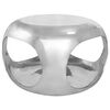 Product Thumbnail Image 3 of 8