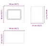 Product Thumbnail Image 14 of 14