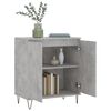 Product Thumbnail Image 4 of 12