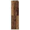 Product Thumbnail Image 5 of 9