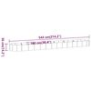 Product Thumbnail Image 6 of 6
