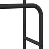 Product Thumbnail Image 9 of 13