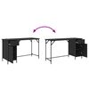 Product Thumbnail Image 10 of 14