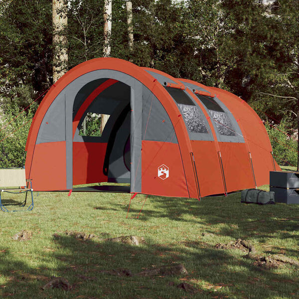 Showing Product Image 3 of 17