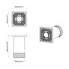 Product Thumbnail Image 8 of 8