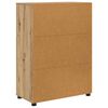 Product Thumbnail Image 8 of 16