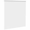 Product Thumbnail Image 3 of 18