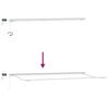 Product Thumbnail Image 10 of 15