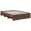 Product Thumbnail Image 5 of 13