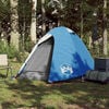 Product Thumbnail Image 3 of 17
