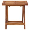 Product Thumbnail Image 8 of 14