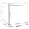 Product Thumbnail Image 11 of 12