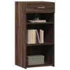 Product Thumbnail Image 3 of 11