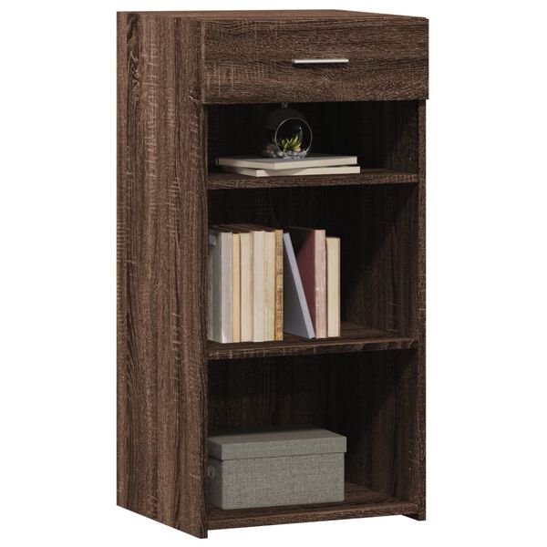 Showing Product Image 3 of 11