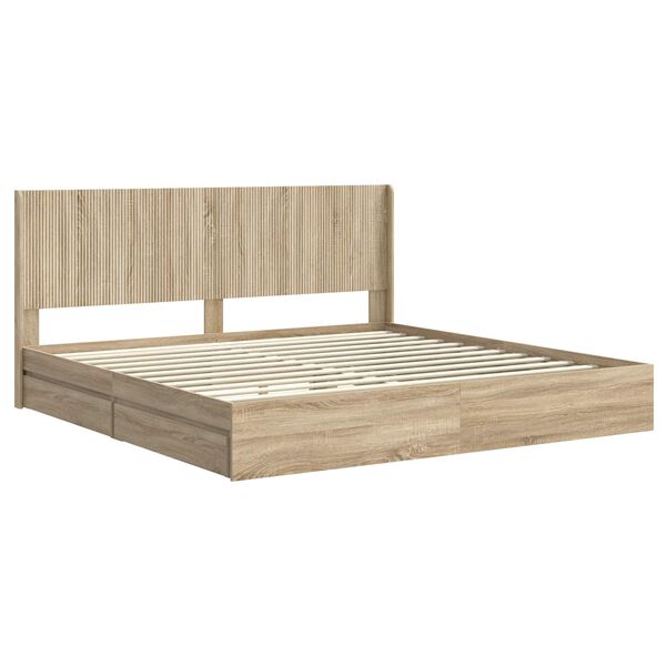 Showing Product Image 4 of 11