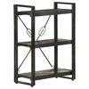 Product Thumbnail Image 7 of 10