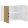 Product Thumbnail Image 8 of 23