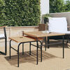 Product Thumbnail Image 2 of 10