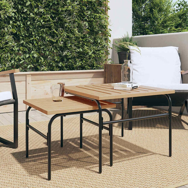 Showing Product Image 2 of 10