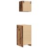 Product Thumbnail Image 8 of 16